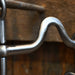 Kerry Kelley 50 V-Port Bit Tack - Bits Kerry Kelley