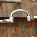 Kerry Kelley 65 Slow Twist Milkman Correction Tack - Bits Kerry Kelley