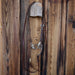 Josh Ownbey Ported Chain Bridle Rig w/Split Ear Headstall Tack - Rigs Josh Ownbey