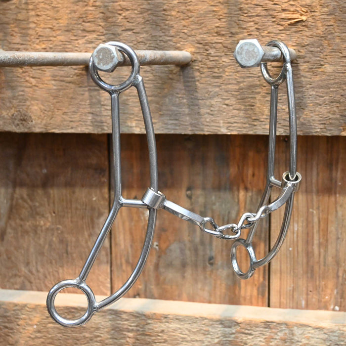 Schoneberg Banana Diamond 4 Piece Chain  Bit