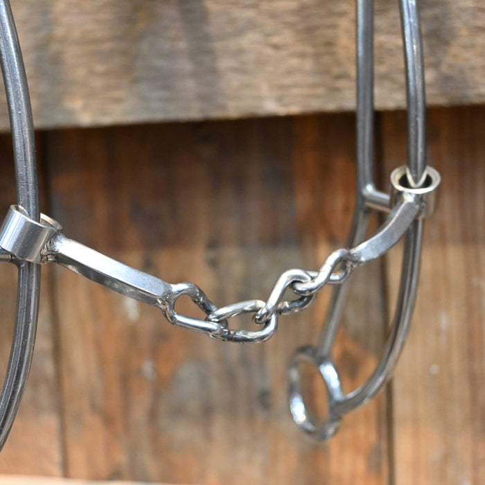 Schoneberg Banana Diamond 4 Piece Chain  Bit