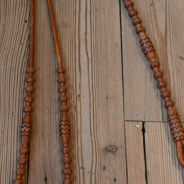 Reins
