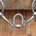 Flaharty Linda Loose Port Bit Tack - Bits Flaharty