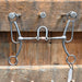 Flaharty Patty Loose Port Bit Tack - Bits Flaharty