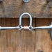 Flaharty Patty Loose Port Bit Tack - Bits Flaharty