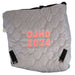 Trophy Horse Blanket #3 Customs & Awards - Blankets & Sheets Teskey's