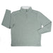 True Grit Daybreak 1/4 Zip Pullover - Olive MEN - Clothing - Pullovers & Hoodies TRUE GRIT