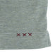 True Grit Daybreak 1/4 Zip Pullover - Olive MEN - Clothing - Pullovers & Hoodies TRUE GRIT