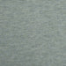 True Grit Daybreak 1/4 Zip Pullover - Olive MEN - Clothing - Pullovers & Hoodies TRUE GRIT