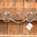 Flaharty Locked O-Ring Rebar Center Chain Bit Tack - Bits Flaharty