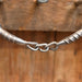 Flaharty Locked O-Ring Rebar Center Chain Bit Tack - Bits Flaharty
