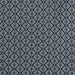 Wrangler Men's George Straight Relaxed Fit Geo Print Button Down Shirt MEN - Clothing - Shirts - Long Sleeve Wrangler