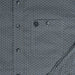 Wrangler Men's George Straight Relaxed Fit Geo Print Button Down Shirt MEN - Clothing - Shirts - Long Sleeve Wrangler