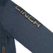Cinch Boy's Bonded Softshell Jacket KIDS - Boys - Clothing - Outerwear - Jackets Cinch