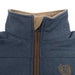 Cinch Boy's Bonded Softshell Jacket KIDS - Boys - Clothing - Outerwear - Jackets Cinch