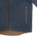 Cinch Boy's Bonded Softshell Jacket KIDS - Boys - Clothing - Outerwear - Jackets Cinch