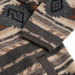Cinch Boy's Aztec 1/4 Snap Polar Fleece Pullover KIDS - Boys - Clothing - Sweatshirts & Hoodies Cinch