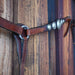 15" USED PARADE SADDLE Saddles - Used SHOPMADE
