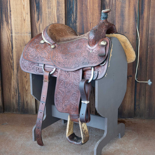 Roper