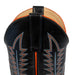 Anderson Bean Men's Tan Orly Boot - Teskey's Exclusive MEN - Footwear - Western Boots Anderson Bean Boot Co.   