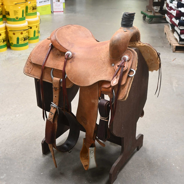 Roper