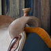 16" TESKEY'S RANCH VERSATILITY SADDLE Saddles - New Teskey's Saddlery
