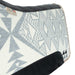 5 Star 3/4" Diamond Ridge All Around Pad Tack - Saddle Pads 5 Star