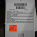 16" MARTIN STINGRAY BARREL SADDLE Saddles - New Martin Saddlery