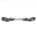 Teskey's Double Chain Curb Tack - Curbs Teskey's