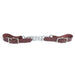 Teskey's Double Chain Curb Tack - Curbs Teskey's