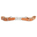 Teskey's Double Chain Curb Tack - Curbs Teskey's