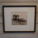 Hopi Boys by Edward Borein Collectibles Edward Borein
