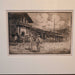 Mission Dolores by Edward Borein Collectibles Edward Borein