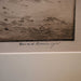 Mission Dolores by Edward Borein Collectibles Edward Borein