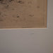 The Cheyene Raid by Edward Borein Collectibles Edward Borein