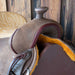 16.5" AUSTIN VALIMONT RANCH SADDLE Saddles - New Austin Valimont