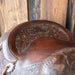 Vintage Eddleman Bros Co Saddle Collectibles Eddleman Bros Saddle Co.