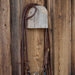 Correction Bridle Rig w/Single Ear Headstall Sale Barn misc