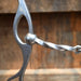 Flaharty Jewel Slow Twist Gag Bit Tack - Bits Flaharty