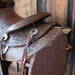 Vintage Eddleman Bros Co Saddle Collectibles Eddleman Bros Saddle Co.