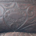 Vintage H.P Cevers Saddle Collectibles H.P Cevers