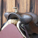 Vintage H.P Cevers Saddle Collectibles H.P Cevers