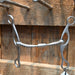 Flaharty Jewel Billy Allen Rebar Bit Tack - Bits Flaharty