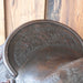 Antique Eddleman Bros Saddle Collectibles Eddleman Bros Saddle