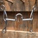 Flaharty Jewel Correction Gag Bit Tack - Bits Flaharty