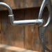 Flaharty Jewel Correction Gag Bit Tack - Bits Flaharty