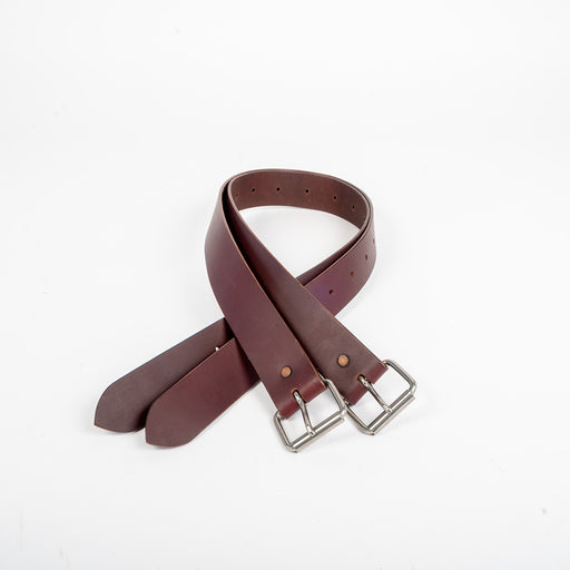 Kids Replacement 41" Latigo Fender Strap Tack - Saddle Accessories Teskey's