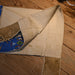 Vintage Cheyenne Sioux Beaded Saddle Blanket Collectibles MISC