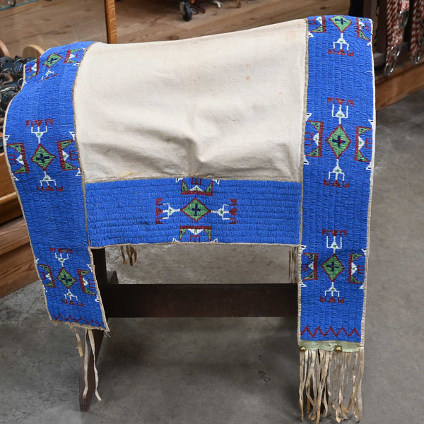 Home Decor & Furnishings