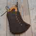 Kid's Chaps CHAP633 Tack - Chaps & Chinks Teskey's   
